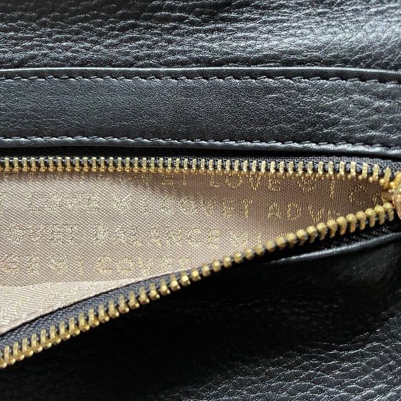 Ladies Bag - Stella & Dot - Picture 3 of 4